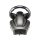 Subsonic SV 650 - 1206382 - zdjęcie 6